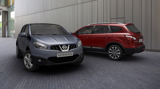 2011-nissan-qashqai.jpg